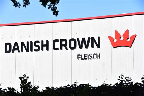 danish crown essen shop